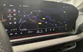 Miniature AUDI A5 Avant TFSI 150 ch S tronic 7 S line photo 15 2128028