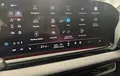 Miniature AUDI A5 Avant TFSI 150 ch S tronic 7 S line photo 16 2128028