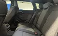 Miniature AUDI A5 Avant TFSI 150 ch S tronic 7 S line photo 17 2128028