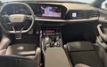 Miniature AUDI A5 Avant TFSI 150 ch S tronic 7 S line photo 18 2128028