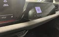 Miniature AUDI A5 Avant TFSI 150 ch S tronic 7 S line photo 19 2128028