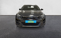 Miniature KIA XCEED 1.6 GDi Hybride Rechargeable 141ch DCT6 Design extérieur avant 212403