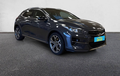 Miniature KIA XCEED 1.6 GDi Hybride Rechargeable 141ch DCT6 Design extérieur trois quart avant droit 212403