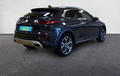 Miniature KIA XCEED 1.6 GDi Hybride Rechargeable 141ch DCT6 Design extérieur trois quart arrière droit 212403
