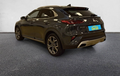 Miniature KIA XCEED 1.6 GDi Hybride Rechargeable 141ch DCT6 Design extérieur trois quart arrière gauche 212403