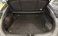 Miniature KIA XCEED 1.6 GDi Hybride Rechargeable 141ch DCT6 Design photo 10 212403