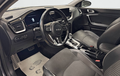 Miniature KIA XCEED 1.6 GDi Hybride Rechargeable 141ch DCT6 Design photo 11 212403