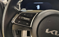 Miniature KIA XCEED 1.6 GDi Hybride Rechargeable 141ch DCT6 Design photo 12 212403