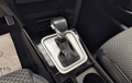 Miniature KIA XCEED 1.6 GDi Hybride Rechargeable 141ch DCT6 Design photo 13 212403
