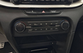 Miniature KIA XCEED 1.6 GDi Hybride Rechargeable 141ch DCT6 Design photo 14 212403