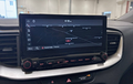 Miniature KIA XCEED 1.6 GDi Hybride Rechargeable 141ch DCT6 Design photo 16 212403