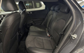 Miniature KIA XCEED 1.6 GDi Hybride Rechargeable 141ch DCT6 Design photo 17 212403