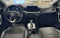 Miniature KIA XCEED 1.6 GDi Hybride Rechargeable 141ch DCT6 Design photo 18 212403