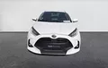 Miniature TOYOTA YARIS Hybride 116h Design extérieur avant 1103515