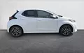 Miniature TOYOTA YARIS Hybride 116h Design extérieur côté droit 1103515