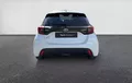 Miniature TOYOTA YARIS Hybride 116h Design extérieur arrière 1103515