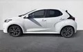 Miniature TOYOTA YARIS Hybride 116h Design extérieur côté gauche 1103515