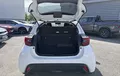 Miniature TOYOTA YARIS Hybride 116h Design photo 10 1103515