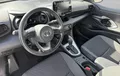 Miniature TOYOTA YARIS Hybride 116h Design photo 11 1103515