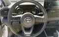 Miniature TOYOTA YARIS Hybride 116h Design photo 12 1103515