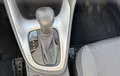 Miniature TOYOTA YARIS Hybride 116h Design photo 13 1103515