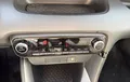 Miniature TOYOTA YARIS Hybride 116h Design photo 14 1103515
