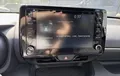 Miniature TOYOTA YARIS Hybride 116h Design photo 15 1103515