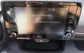 Miniature TOYOTA YARIS Hybride 116h Design photo 16 1103515