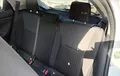 Miniature TOYOTA YARIS Hybride 116h Design photo 17 1103515