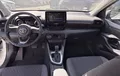 Miniature TOYOTA YARIS Hybride 116h Design photo 18 1103515