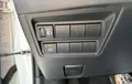 Miniature TOYOTA YARIS Hybride 116h Design photo 20 1103515