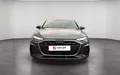 Miniature AUDI A3 Sportback e-hybrid 204 ch S line extérieur avant 0161