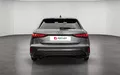 Miniature AUDI A3 Sportback e-hybrid 204 ch S line extérieur arrière 0161