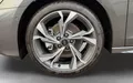 Miniature AUDI A3 Sportback e-hybrid 204 ch S line photo 9 0161