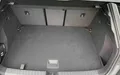 Miniature AUDI A3 Sportback e-hybrid 204 ch S line photo 10 0161