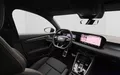 Miniature AUDI A3 Sportback e-hybrid 204 ch S line photo 11 0161