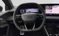 Miniature AUDI A3 Sportback e-hybrid 204 ch S line photo 12 0161