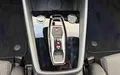 Miniature AUDI A3 Sportback e-hybrid 204 ch S line photo 13 0161