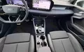 Miniature AUDI A3 Sportback e-hybrid 204 ch S line photo 14 0161