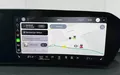 Miniature AUDI A3 Sportback e-hybrid 204 ch S line photo 15 0161