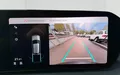 Miniature AUDI A3 Sportback e-hybrid 204 ch S line photo 16 0161