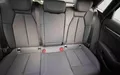 Miniature AUDI A3 Sportback e-hybrid 204 ch S line photo 17 0161