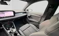 Miniature AUDI A3 Sportback e-hybrid 204 ch S line photo 18 0161