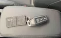 Miniature AUDI A3 Sportback e-hybrid 204 ch S line photo 19 0161