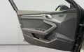 Miniature AUDI A3 Sportback e-hybrid 204 ch S line photo 20 0161