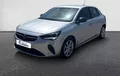 Miniature OPEL CORSA 1.2 75 ch BVM5 Elegance Business extérieur trois quart avant gauche 2127795