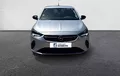 Miniature OPEL CORSA 1.2 75 ch BVM5 Elegance Business extérieur avant 2127795