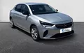 Miniature OPEL CORSA 1.2 75 ch BVM5 Elegance Business extérieur trois quart avant droit 2127795