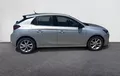 Miniature OPEL CORSA 1.2 75 ch BVM5 Elegance Business extérieur côté droit 2127795