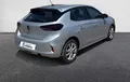 Miniature OPEL CORSA 1.2 75 ch BVM5 Elegance Business extérieur trois quart arrière droit 2127795
